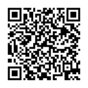 기타 페이지 바로가기 주소(https://business.jangseong.go.kr/q/ezMxMjV8NDE4OXxzaG93fHBhZ2U9Mjk3fQ==&e=M&s=3), QRCODE