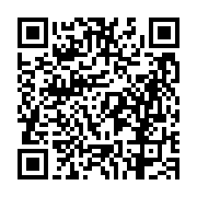 기타 페이지 바로가기 주소(https://business.jangseong.go.kr/q/ezMxMjV8NDE4OXxzaG93fHBhZ2U9Mjk5fQ==&e=M&s=3), QRCODE