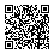기타 페이지 바로가기 주소(https://business.jangseong.go.kr/q/ezMxMjV8NDE4OXxzaG93fHBhZ2U9MjkwfQ==&e=M&s=3), QRCODE