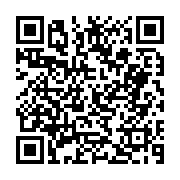 기타 페이지 바로가기 주소(https://business.jangseong.go.kr/q/ezMxMjV8NDE4OXxzaG93fHBhZ2U9MjkyfQ==&e=M&s=3), QRCODE