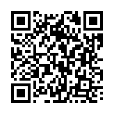 기타 페이지 바로가기 주소(https://business.jangseong.go.kr/q/ezMxMjV8NDE5M3xzaG93fH0=&e=M&s=3), QRCODE