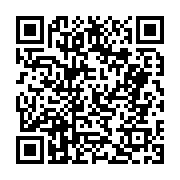 기타 페이지 바로가기 주소(https://business.jangseong.go.kr/q/ezMxMjV8NDE5M3xzaG93fHBhZ2U9MjY0fQ==&e=M&s=3), QRCODE