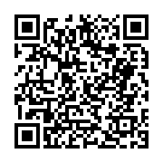 기타 페이지 바로가기 주소(https://business.jangseong.go.kr/q/ezMxMjV8NDE5M3xzaG93fHBhZ2U9Mjg4fQ==&e=M&s=3), QRCODE