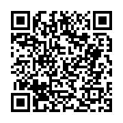 기타 페이지 바로가기 주소(https://business.jangseong.go.kr/q/ezMxMjV8NDE5M3xzaG93fHBhZ2U9Mjk0fQ==&e=M&s=3), QRCODE