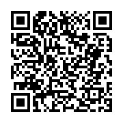기타 페이지 바로가기 주소(https://business.jangseong.go.kr/q/ezMxMjV8NDE5M3xzaG93fHBhZ2U9Mjk3fQ==&e=M&s=3), QRCODE