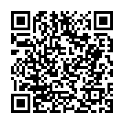 기타 페이지 바로가기 주소(https://business.jangseong.go.kr/q/ezMxMjV8NDE5M3xzaG93fHBhZ2U9Mjk5fQ==&e=M&s=3), QRCODE