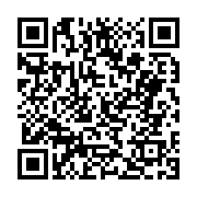 기타 페이지 바로가기 주소(https://business.jangseong.go.kr/q/ezMxMjV8NDE5M3xzaG93fHBhZ2U9MjkwfQ==&e=M&s=3), QRCODE