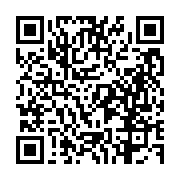 기타 페이지 바로가기 주소(https://business.jangseong.go.kr/q/ezMxMjV8NDE5M3xzaG93fHBhZ2U9MjkyfQ==&e=M&s=3), QRCODE