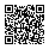 기타 페이지 바로가기 주소(https://business.jangseong.go.kr/q/ezMxMjV8NDE5MHxzaG93fH0=&e=M&s=3), QRCODE