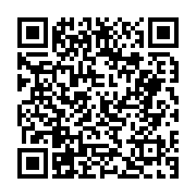 기타 페이지 바로가기 주소(https://business.jangseong.go.kr/q/ezMxMjV8NDE5MHxzaG93fHBhZ2U9MjY0fQ==&e=M&s=3), QRCODE