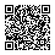 기타 페이지 바로가기 주소(https://business.jangseong.go.kr/q/ezMxMjV8NDE5MHxzaG93fHBhZ2U9Mjc0fQ==&e=M&s=3), QRCODE
