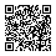 기타 페이지 바로가기 주소(https://business.jangseong.go.kr/q/ezMxMjV8NDE5MHxzaG93fHBhZ2U9Mjk0fQ==&e=M&s=3), QRCODE