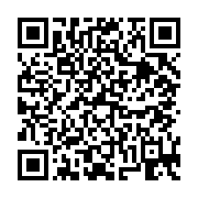 기타 페이지 바로가기 주소(https://business.jangseong.go.kr/q/ezMxMjV8NDE5MHxzaG93fHBhZ2U9Mjk3fQ==&e=M&s=3), QRCODE