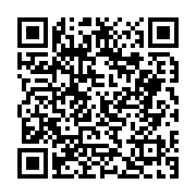 기타 페이지 바로가기 주소(https://business.jangseong.go.kr/q/ezMxMjV8NDE5MHxzaG93fHBhZ2U9Mjk5fQ==&e=M&s=3), QRCODE