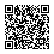 기타 페이지 바로가기 주소(https://business.jangseong.go.kr/q/ezMxMjV8NDE5MHxzaG93fHBhZ2U9MjkwfQ==&e=M&s=3), QRCODE