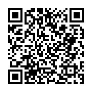 기타 페이지 바로가기 주소(https://business.jangseong.go.kr/q/ezMxMjV8NDE5MHxzaG93fHBhZ2U9MjkyfQ==&e=M&s=3), QRCODE