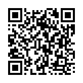 기타 페이지 바로가기 주소(https://business.jangseong.go.kr/q/ezMxMjV8NDE5MXxzaG93fH0=&e=M&s=3), QRCODE