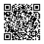 기타 페이지 바로가기 주소(https://business.jangseong.go.kr/q/ezMxMjV8NDE5MXxzaG93fHBhZ2U9MjY0fQ==&e=M&s=3), QRCODE