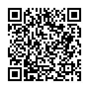 기타 페이지 바로가기 주소(https://business.jangseong.go.kr/q/ezMxMjV8NDE5MXxzaG93fHBhZ2U9Mjc0fQ==&e=M&s=3), QRCODE