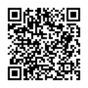 기타 페이지 바로가기 주소(https://business.jangseong.go.kr/q/ezMxMjV8NDE5MXxzaG93fHBhZ2U9Mjg4fQ==&e=M&s=3), QRCODE
