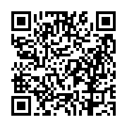기타 페이지 바로가기 주소(https://business.jangseong.go.kr/q/ezMxMjV8NDE5MXxzaG93fHBhZ2U9Mjk0fQ==&e=M&s=3), QRCODE