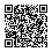 기타 페이지 바로가기 주소(https://business.jangseong.go.kr/q/ezMxMjV8NDE5MXxzaG93fHBhZ2U9Mjk3fQ==&e=M&s=3), QRCODE