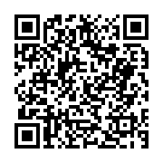 기타 페이지 바로가기 주소(https://business.jangseong.go.kr/q/ezMxMjV8NDE5MXxzaG93fHBhZ2U9Mjk5fQ==&e=M&s=3), QRCODE