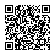 기타 페이지 바로가기 주소(https://business.jangseong.go.kr/q/ezMxMjV8NDE5MXxzaG93fHBhZ2U9MjkwfQ==&e=M&s=3), QRCODE