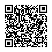 기타 페이지 바로가기 주소(https://business.jangseong.go.kr/q/ezMxMjV8NDE5MXxzaG93fHBhZ2U9MjkyfQ==&e=M&s=3), QRCODE