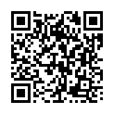 기타 페이지 바로가기 주소(https://business.jangseong.go.kr/q/ezMxMjV8NDE5MnxzaG93fH0=&e=M&s=3), QRCODE