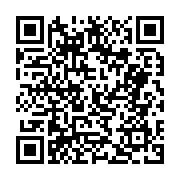 기타 페이지 바로가기 주소(https://business.jangseong.go.kr/q/ezMxMjV8NDE5MnxzaG93fHBhZ2U9MjY0fQ==&e=M&s=3), QRCODE