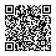 기타 페이지 바로가기 주소(https://business.jangseong.go.kr/q/ezMxMjV8NDE5MnxzaG93fHBhZ2U9Mjg4fQ==&e=M&s=3), QRCODE