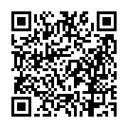 기타 페이지 바로가기 주소(https://business.jangseong.go.kr/q/ezMxMjV8NDE5MnxzaG93fHBhZ2U9Mjk0fQ==&e=M&s=3), QRCODE