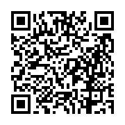 기타 페이지 바로가기 주소(https://business.jangseong.go.kr/q/ezMxMjV8NDE5MnxzaG93fHBhZ2U9Mjk3fQ==&e=M&s=3), QRCODE