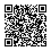 기타 페이지 바로가기 주소(https://business.jangseong.go.kr/q/ezMxMjV8NDE5MnxzaG93fHBhZ2U9Mjk5fQ==&e=M&s=3), QRCODE