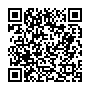기타 페이지 바로가기 주소(https://business.jangseong.go.kr/q/ezMxMjV8NDE5NHxzaG93fHBhZ2U9MjY0fQ==&e=M&s=3), QRCODE
