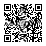 기타 페이지 바로가기 주소(https://business.jangseong.go.kr/q/ezMxMjV8NDE5NHxzaG93fHBhZ2U9Mjg4fQ==&e=M&s=3), QRCODE