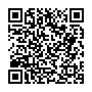 기타 페이지 바로가기 주소(https://business.jangseong.go.kr/q/ezMxMjV8NDE5NHxzaG93fHBhZ2U9Mjk0fQ==&e=M&s=3), QRCODE