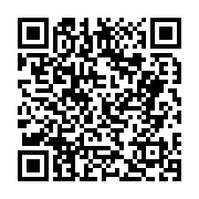 기타 페이지 바로가기 주소(https://business.jangseong.go.kr/q/ezMxMjV8NDE5NHxzaG93fHBhZ2U9Mjk3fQ==&e=M&s=3), QRCODE