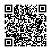 기타 페이지 바로가기 주소(https://business.jangseong.go.kr/q/ezMxMjV8NDE5NHxzaG93fHBhZ2U9Mjk5fQ==&e=M&s=3), QRCODE