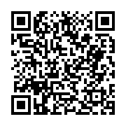 기타 페이지 바로가기 주소(https://business.jangseong.go.kr/q/ezMxMjV8NDE5NHxzaG93fHBhZ2U9MjkwfQ==&e=M&s=3), QRCODE