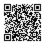 기타 페이지 바로가기 주소(https://business.jangseong.go.kr/q/ezMxMjV8NDE5NHxzaG93fHBhZ2U9MjkyfQ==&e=M&s=3), QRCODE