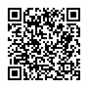 기타 페이지 바로가기 주소(https://business.jangseong.go.kr/q/ezMxMjV8NDE5NXxzaG93fHBhZ2U9MjYzfQ==&e=M&s=3), QRCODE