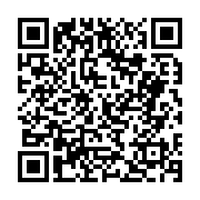 기타 페이지 바로가기 주소(https://business.jangseong.go.kr/q/ezMxMjV8NDE5NXxzaG93fHBhZ2U9Mjk0fQ==&e=M&s=3), QRCODE