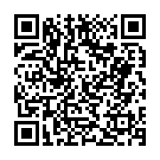 기타 페이지 바로가기 주소(https://business.jangseong.go.kr/q/ezMxMjV8NDE5NXxzaG93fHBhZ2U9Mjk3fQ==&e=M&s=3), QRCODE