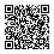 기타 페이지 바로가기 주소(https://business.jangseong.go.kr/q/ezMxMjV8NDE5NXxzaG93fHBhZ2U9Mjk5fQ==&e=M&s=3), QRCODE