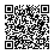 기타 페이지 바로가기 주소(https://business.jangseong.go.kr/q/ezMxMjV8NDE5NXxzaG93fHBhZ2U9MjkwfQ==&e=M&s=3), QRCODE