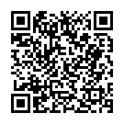기타 페이지 바로가기 주소(https://business.jangseong.go.kr/q/ezMxMjV8NDE5NXxzaG93fHBhZ2U9MjkyfQ==&e=M&s=3), QRCODE
