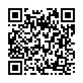 기타 페이지 바로가기 주소(https://business.jangseong.go.kr/q/ezMxMjV8NDEwMDB8c2hvd3x9&e=M&s=3), QRCODE