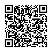 기타 페이지 바로가기 주소(https://business.jangseong.go.kr/q/ezMxMjV8NDEwMDB8c2hvd3xwYWdlPTEwfQ==&e=M&s=3), QRCODE